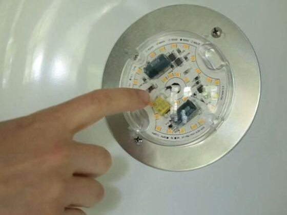 How to Pick the Right Light Bulb & Choose the Best Kelvin Temperature