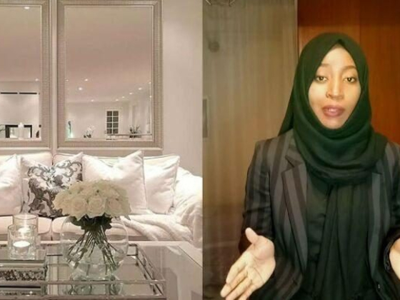 How to Achieve Glam Style in Your Living Room: 10 Stunning Tips