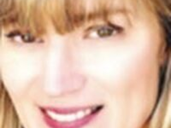 Shannon | Skip to My Life