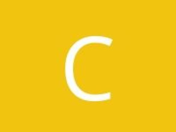 Cari @ Homesteading in Ohio