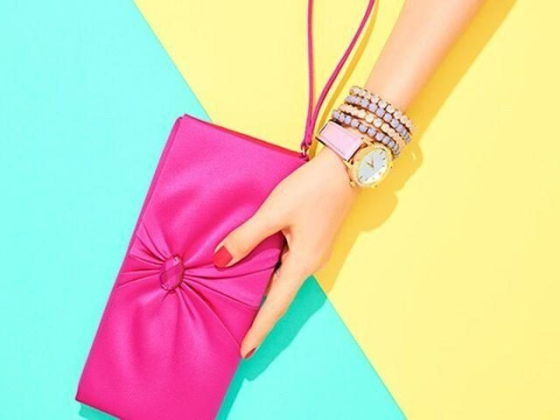 A Pretend Minimalist Or, How I'm Practicing Minimalism