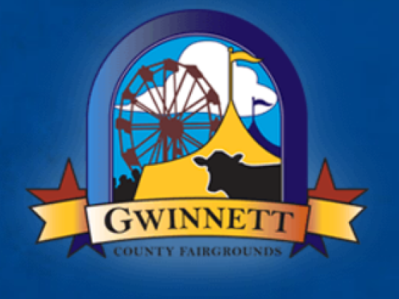 Gwinnett County Fair