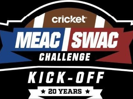 Cricket MEAC/SWAC Challenge Kick-Off