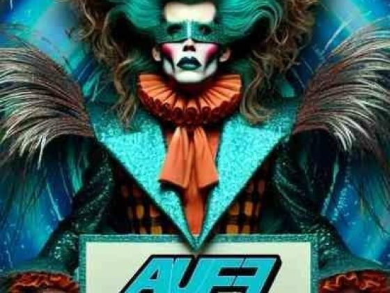 Atlanta Underground Film Festival