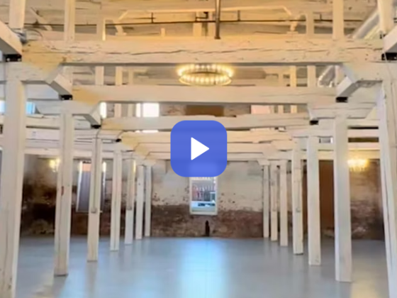 Pause + Reset: A Community Sound Bath (Free Event) August