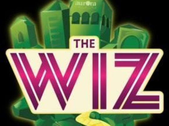 The Wiz