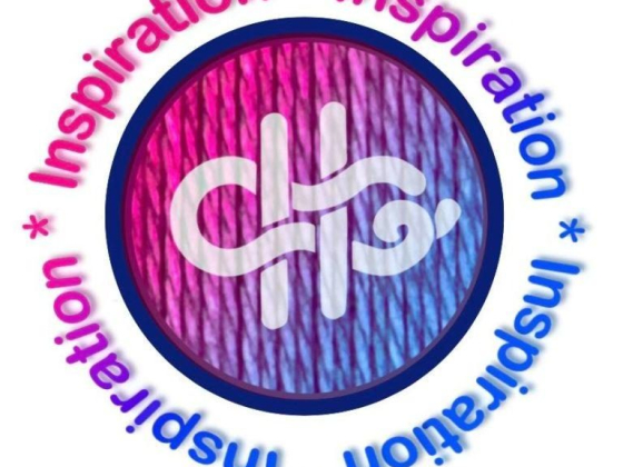 Chattahoochee Handweavers Guild