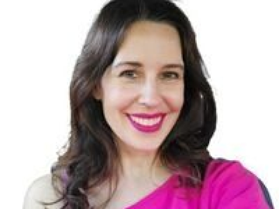 Suchot - The Curious Frugal