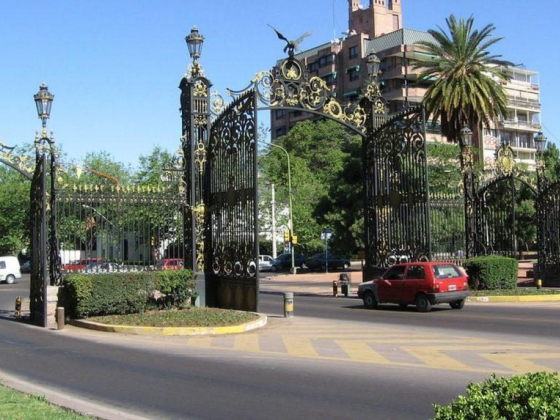 Why You Should Visit Mendoza at Least Once in Your Lifetime