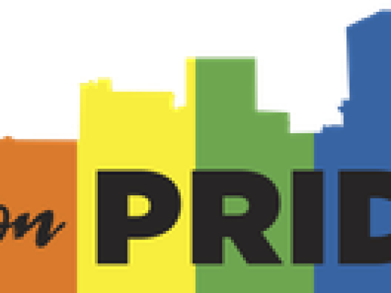 2025 Macon Pride Festival