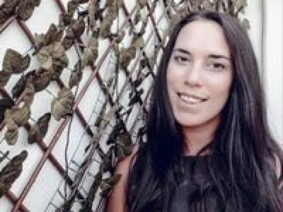 Rebecca | Minimalism Made Simple