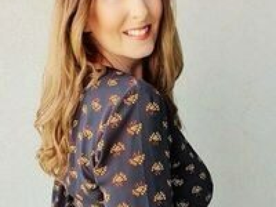 Vourneen | ThePlainSimpleLife