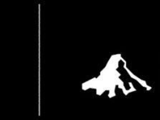 Atlanta Food & Wine Festival