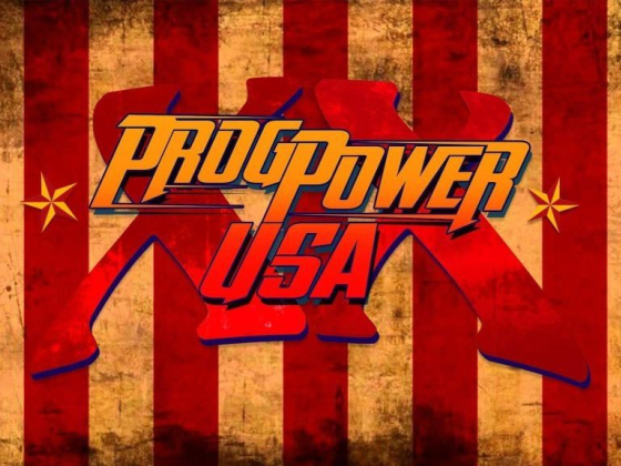 ProgPower USA XXIV Days 3 & 4