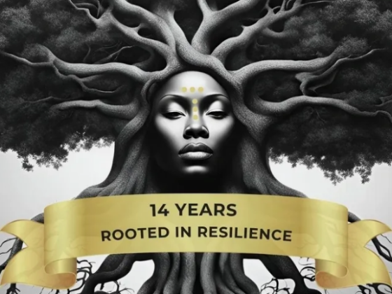 Atlanta Black Theatre Festival & Creative Arts