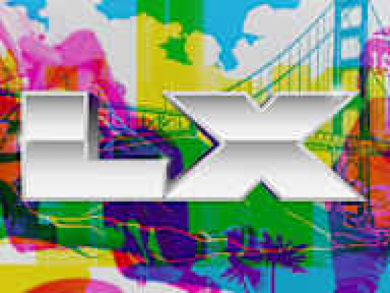 NFL’s Super Bowl LX