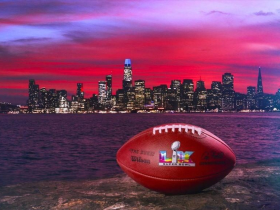 Super Bowl 2026 Ticket Guide: The Best Offense is a Good Defense