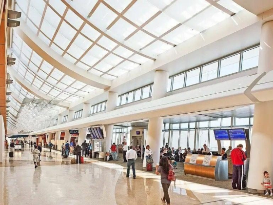 Super Bowl 2026 Tickets: Prices, Presale Dates, and How to Score the Best Seats