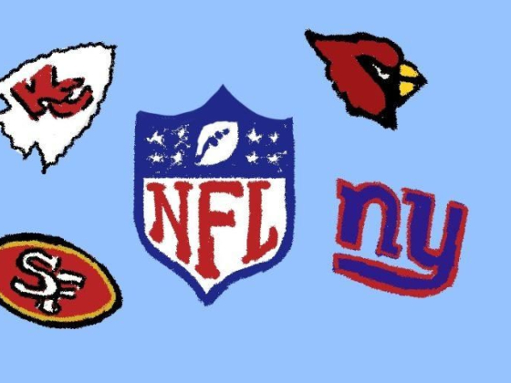 2026 Super Bowl predictions: Which team is most likely to be the champion?