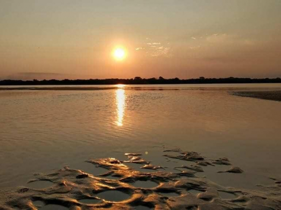 5 Paraguay travel tips for an excellent adventure