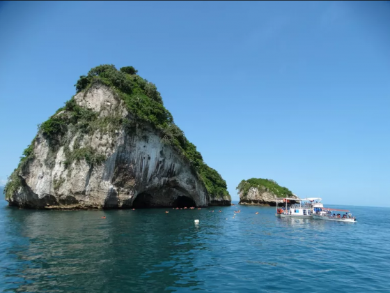 Top 10 Things to Do in Puerto Vallarta, Mexico