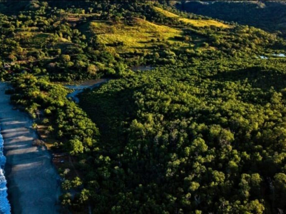 A Travel Guide To the Costa Rica Capital of San José