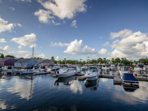 The best things to do in Charlottetown, PEI for every type of traveller