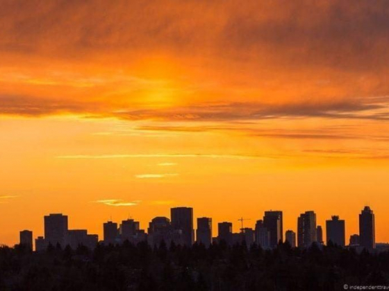 Edmonton City Guide: 20 Things to do in Edmonton Alberta