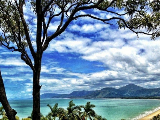 10 Reasons Everyone Should Visit Cairns, Australia