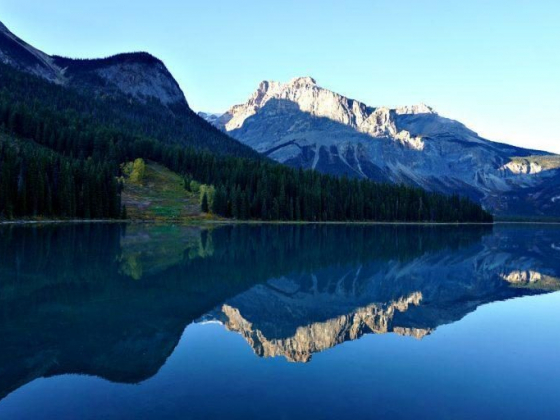 The Best Things to Do in Kelowna in 2021