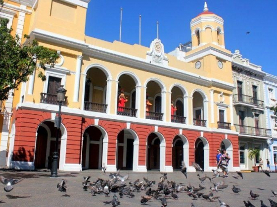 Should you add San Juan to your travel wish list?