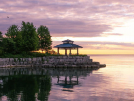 10 things to do in Mississauga this summer