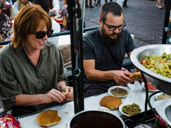 8 Amazing Things to do in Essaouira From Surf Lessons to Food Tours