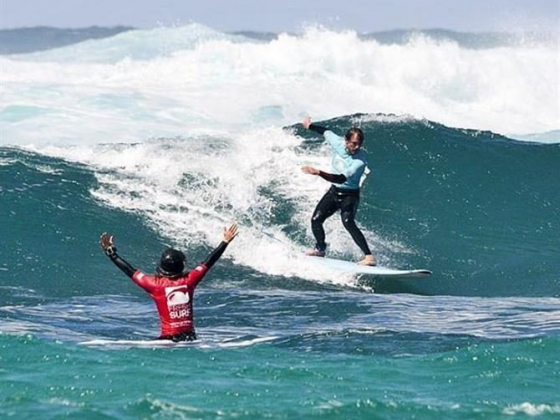 Where To Stay In Fuerteventura