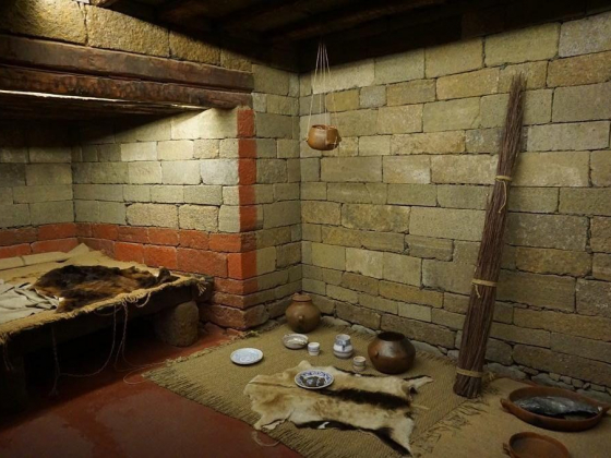 15 BEST THINGS TO DO IN GRAN CANARIA, SPAIN