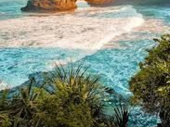 The First-Timer’s Travel Guide to Bali, Indonesia (2020)