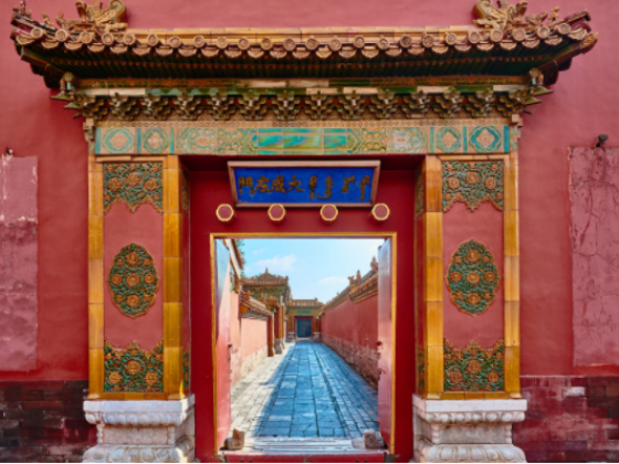 48 hours in Beijing, an insider guide to China's fascinating imperial capital