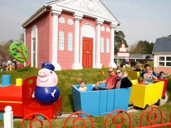 Travel tips: Nicosia, Cyprus, plus this week’s deals