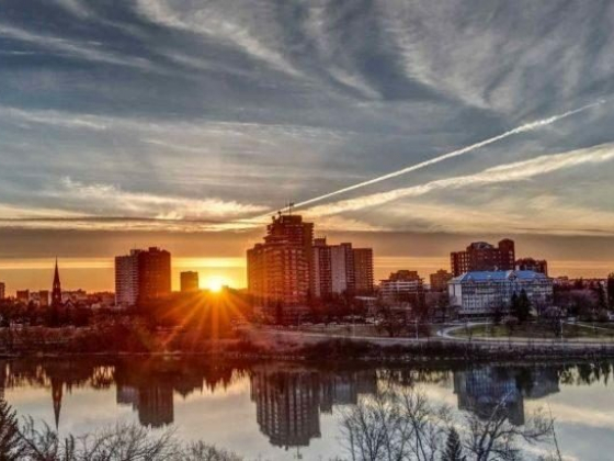 15 BEST THINGS TO DO IN SASKATOON, SASKATCHEWAN