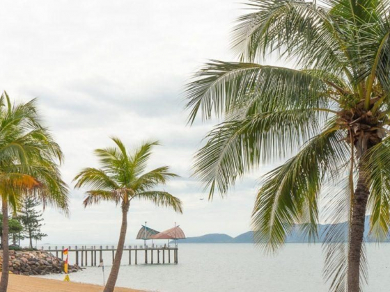 Top 10 Things To Do in Townsville, Australia