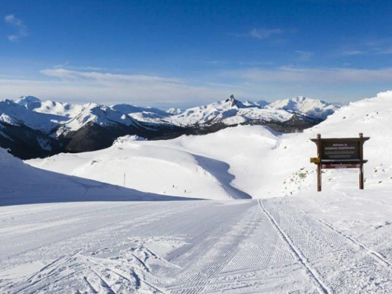 23 AWESOME THINGS TO DO IN WHISTLER, BC