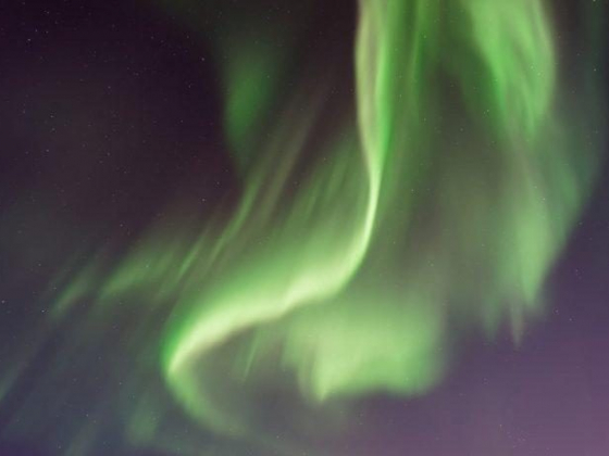 Whitehorse travel guide – Explore the Gateway to the Yukon