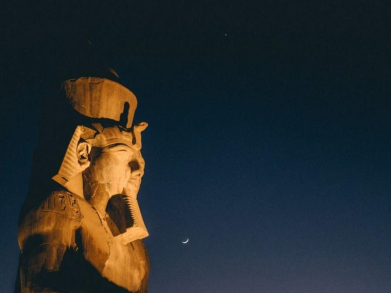 10 Best Things To Do In Luxor, Egypt