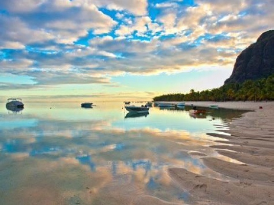 Mauritius Travel Tips – When to Go, How to Get There & Where to Stay!
