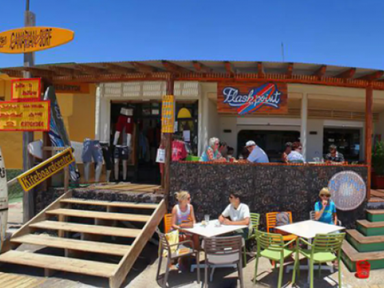 48 hours in... Tenerife, an Insider Guide to the Island of Eternal Spring