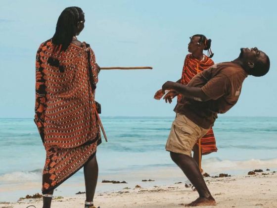 12 Zanzibar Travel Tips to Know Before You Go