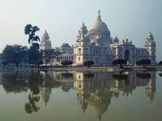 Things to Do in Kolkata