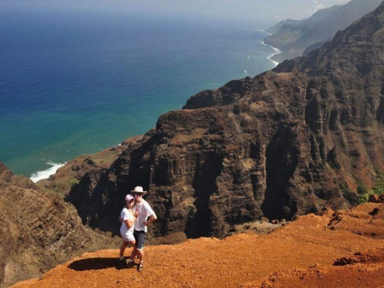 KAUAI ESSENTIAL THINGS TO KNOW