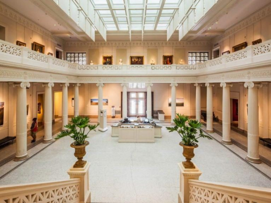 20 Best Things to Do in New Orleans