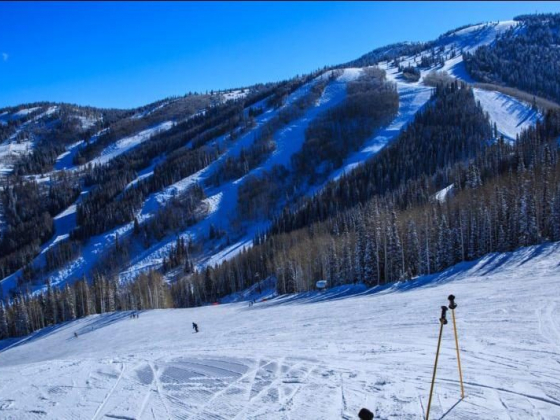 15 THINGS TO DO IN STEAMBOAT SPRINGS, COLORADO [WITH SUGGESTED ITINERARY]